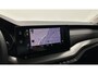 Skoda Octavia Combi 1.0 TSI Business Edition NAVI CRUISE ECC CARPLAY LM.
