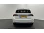 Skoda Octavia Combi 1.0 TSI Business Edition NAVI CRUISE ECC CARPLAY LM.