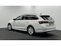 Skoda Octavia Combi 1.0 TSI Business Edition NAVI CRUISE ECC CARPLAY LM.