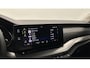 Skoda Octavia Combi 1.0 TSI Business Edition NAVI CRUISE ECC CARPLAY LM.