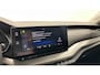 Skoda Octavia Combi 1.0 TSI Business Edition NAVI CRUISE ECC CARPLAY LM.