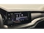 Skoda Octavia Combi 1.0 TSI Business Edition NAVI CRUISE ECC CARPLAY LM.