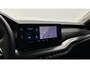 Skoda Octavia Combi 1.0 TSI Business Edition NAVI CRUISE ECC CARPLAY LM.