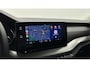 Skoda Octavia Combi 1.0 TSI Business Edition NAVI CRUISE ECC CARPLAY LM.