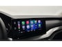 Skoda Octavia Combi 1.0 TSI Business Edition NAVI CRUISE ECC CARPLAY LM.