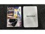 Skoda Octavia Combi 1.0 TSI Business Edition NAVI CRUISE ECC CARPLAY LM.