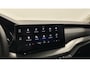 Skoda Octavia Combi 1.0 TSI Business Edition NAVI CRUISE ECC CARPLAY LM.