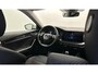 Skoda Octavia Combi 1.0 TSI Business Edition NAVI CRUISE ECC CARPLAY LM.
