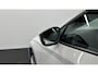 Skoda Octavia Combi 1.0 TSI Business Edition NAVI CRUISE ECC CARPLAY LM.