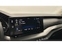Skoda Octavia Combi 1.0 TSI Business Edition NAVI CRUISE ECC CARPLAY LM.