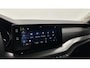 Skoda Octavia Combi 1.0 TSI Business Edition NAVI CRUISE ECC CARPLAY LM.