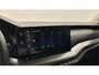 Skoda Octavia Combi 1.0 TSI Business Edition NAVI CRUISE ECC CARPLAY LM.
