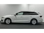 Skoda Octavia Combi 1.0 TSI Business Edition NAVI CRUISE ECC CARPLAY LM.
