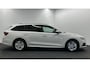 Skoda Octavia Combi 1.0 TSI Business Edition NAVI CRUISE ECC CARPLAY LM.