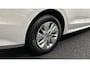 Skoda Octavia Combi 1.0 TSI Business Edition NAVI CRUISE ECC CARPLAY LM.