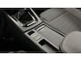 Skoda Octavia Combi 1.0 TSI Business Edition NAVI CRUISE ECC CARPLAY LM.