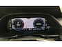 Skoda Octavia Combi 1.0 TSI Business Edition NAVI CRUISE ECC CARPLAY LM.