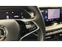 Skoda Octavia Combi 1.0 TSI Business Edition NAVI CRUISE ECC CARPLAY LM.