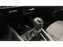 Skoda Octavia Combi 1.0 TSI Business Edition NAVI CRUISE ECC CARPLAY LM.