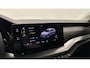 Skoda Octavia Combi 1.0 TSI Business Edition NAVI CRUISE ECC CARPLAY LM.