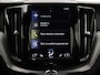 Volvo XC60 T5 AUT(8) R-DESIGN STOELVERWARMING NAVI CAMERA TREKHAAK BLUETOOT