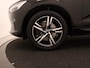 Volvo XC60 T5 AUT(8) R-DESIGN STOELVERWARMING NAVI CAMERA TREKHAAK BLUETOOT