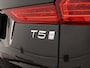 Volvo XC60 T5 AUT(8) R-DESIGN STOELVERWARMING NAVI CAMERA TREKHAAK BLUETOOT