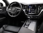 Volvo XC60 T5 AUT(8) R-DESIGN STOELVERWARMING NAVI CAMERA TREKHAAK BLUETOOT