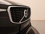 Volvo XC60 T5 AUT(8) R-DESIGN STOELVERWARMING NAVI CAMERA TREKHAAK BLUETOOT