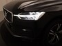 Volvo XC60 T5 AUT(8) R-DESIGN STOELVERWARMING NAVI CAMERA TREKHAAK BLUETOOT