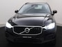Volvo XC60 T5 AUT(8) R-DESIGN STOELVERWARMING NAVI CAMERA TREKHAAK BLUETOOT