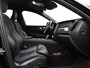 Volvo XC60 T5 AUT(8) R-DESIGN STOELVERWARMING NAVI CAMERA TREKHAAK BLUETOOT