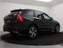Volvo XC60 T5 AUT(8) R-DESIGN STOELVERWARMING NAVI CAMERA TREKHAAK BLUETOOT