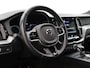 Volvo XC60 T5 AUT(8) R-DESIGN STOELVERWARMING NAVI CAMERA TREKHAAK BLUETOOT