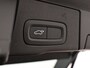 Volvo XC60 T5 AUT(8) R-DESIGN STOELVERWARMING NAVI CAMERA TREKHAAK BLUETOOT