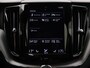 Volvo XC60 T5 AUT(8) R-DESIGN STOELVERWARMING NAVI CAMERA TREKHAAK BLUETOOT