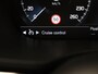 Volvo XC60 T5 AUT(8) R-DESIGN STOELVERWARMING NAVI CAMERA TREKHAAK BLUETOOT