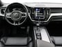 Volvo XC60 T5 AUT(8) R-DESIGN STOELVERWARMING NAVI CAMERA TREKHAAK BLUETOOT