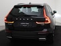 Volvo XC60 T5 AUT(8) R-DESIGN STOELVERWARMING NAVI CAMERA TREKHAAK BLUETOOT