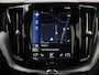 Volvo XC60 T5 AUT(8) R-DESIGN STOELVERWARMING NAVI CAMERA TREKHAAK BLUETOOT