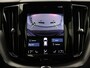 Volvo XC60 T5 AUT(8) R-DESIGN STOELVERWARMING NAVI CAMERA TREKHAAK BLUETOOT