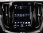 Volvo XC60 T5 AUT(8) R-DESIGN STOELVERWARMING NAVI CAMERA TREKHAAK BLUETOOT