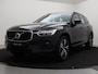 Volvo XC60 T5 AUT(8) R-DESIGN STOELVERWARMING NAVI CAMERA TREKHAAK BLUETOOT
