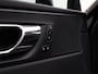 Volvo XC60 T5 AUT(8) R-DESIGN STOELVERWARMING NAVI CAMERA TREKHAAK BLUETOOT