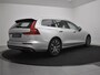 Volvo V60 T5 AUT(8) INSCRIPTION LEDER ACC NAVI BLUETOOTH STOELVERWARMING