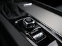 Volvo V60 T5 AUT(8) INSCRIPTION LEDER ACC NAVI BLUETOOTH STOELVERWARMING