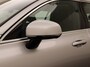 Volvo V60 T5 AUT(8) INSCRIPTION LEDER ACC NAVI BLUETOOTH STOELVERWARMING