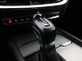 Volvo V60 T5 AUT(8) INSCRIPTION LEDER ACC NAVI BLUETOOTH STOELVERWARMING