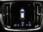 Volvo V60 T5 AUT(8) INSCRIPTION LEDER ACC NAVI BLUETOOTH STOELVERWARMING