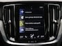 Volvo V60 T5 AUT(8) INSCRIPTION LEDER ACC NAVI BLUETOOTH STOELVERWARMING